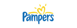 Pampers