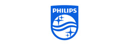 PHILIPS