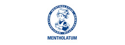 Mentholatum