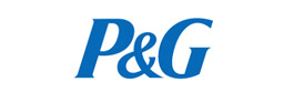 P&G