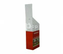 小堆箱 - Retail custom printed display dump bins