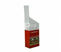 小堆箱 - Retail custom printed display dump bins